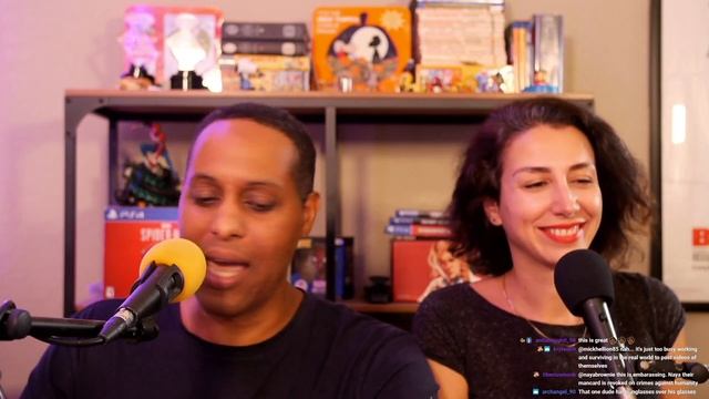 TESLA AUTOPILOT USED AS DESIGNATED DRIVER?! | Double Toasted Bites смотреть онлайн