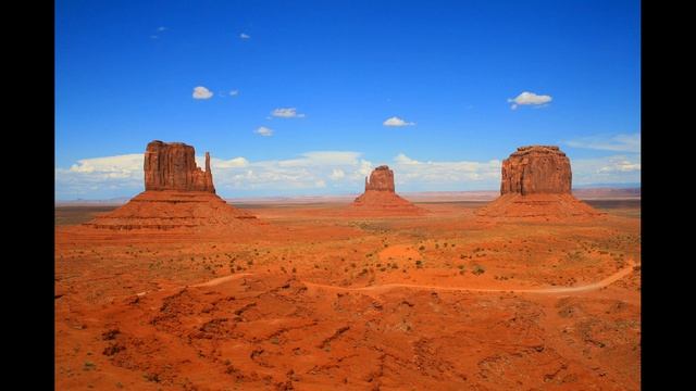 COOL country music смотреть онлайн