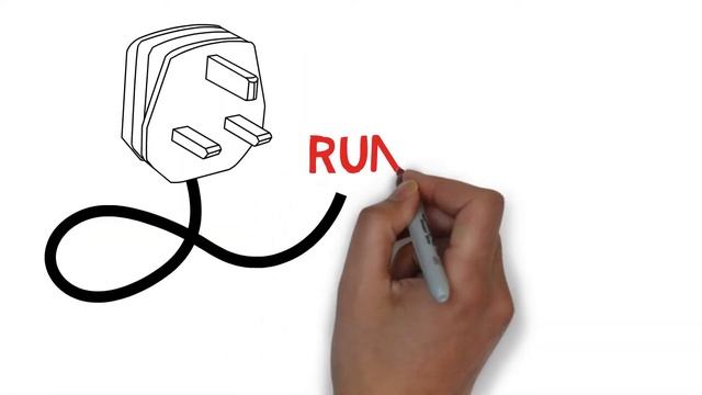 An Introduction to Managed Print Services (MPS) смотреть онлайн