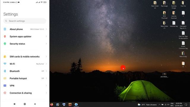 projecting to pc mirror mobie display how to cast screen to pc windows 10 смотреть онлайн
