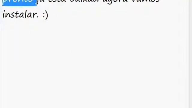 como baixar o movie maker 2.6 смотреть онлайн