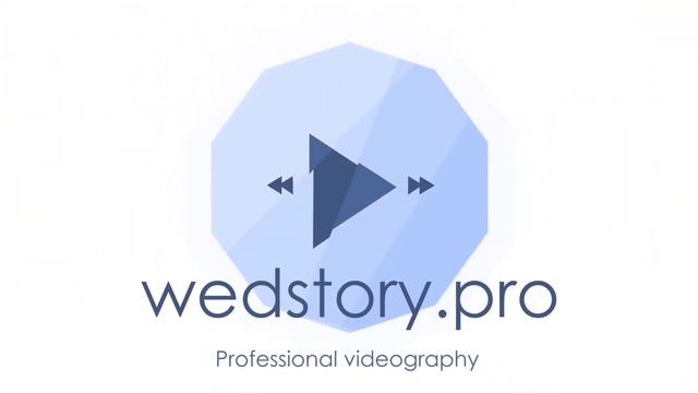 wedstory.pro заставка V1 смотреть онлайн