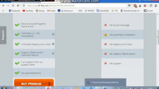 [SOLVED] D3D9Ex PPSSPP Problem смотреть онлайн