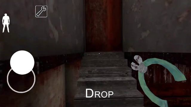 Granny Nightmare Mode | Vividplays 2009 смотреть онлайн