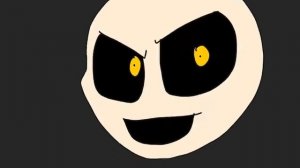 Song fnaf песня фнаф!!!!