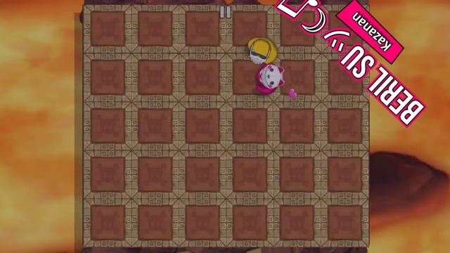 sticman party apk para android смотреть онлайн