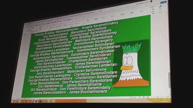 English Windows 8.1 NEC Microsoft Office A3 Calgeninear Simondaran James Schazillertan Part 2 смотреть онлайн