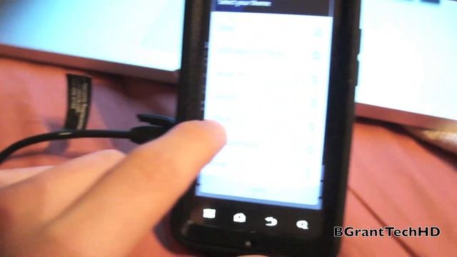 How To: Apple Themes On Android OS смотреть онлайн