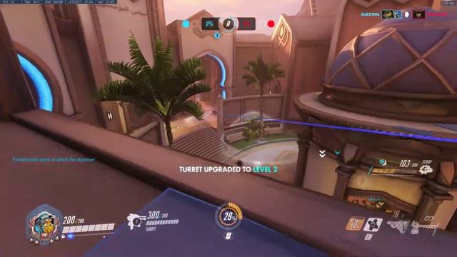 dumbo ass genji смотреть онлайн