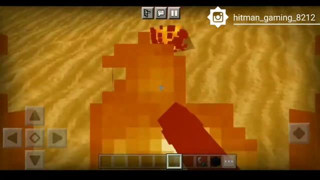 Best shaders for minecraft pe 1.17 android in hindi смотреть онлайн