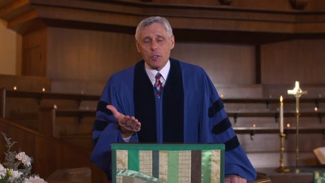 Reach Out and Live Show 1393, airdate 1-24-21 смотреть онлайн