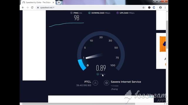 apne ghar ma internet speed test kiase kaere ?. withuot money free test internet by zxmco tv смотреть онлайн