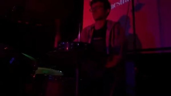 The Chain - Fleetwood Mac