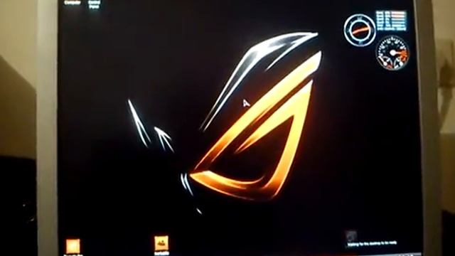 tune up windows 7 смотреть онлайн