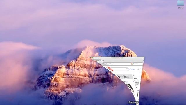 RE:How to run Mac OSX Snow Leopard on Windows 7! [REMAKE] смотреть онлайн