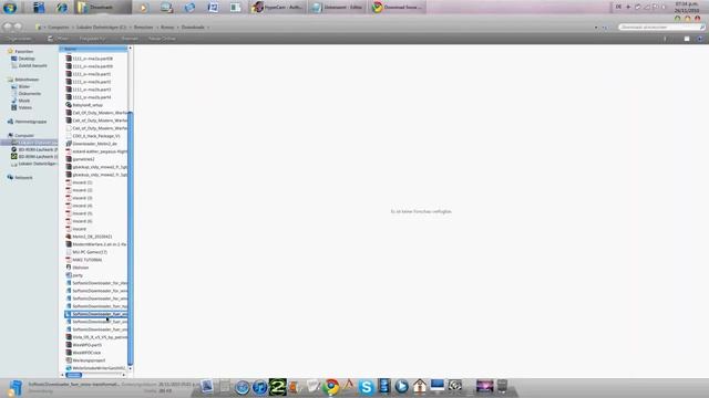 Mac Software for Windows (Tutorial) смотреть онлайн