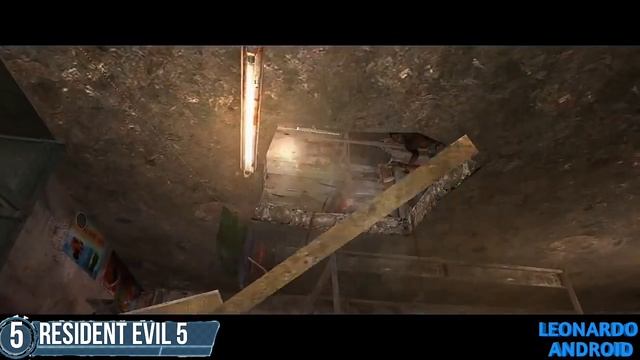 10 MELHORES JOGOS PARA PC FRACO:PARTE 2 💻 смотреть онлайн