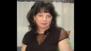 школа 11 Целиноград выпуск 81 года.mpg