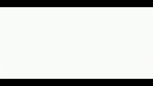 How to Unzip any Zip file| Free Software| Winrar смотреть онлайн