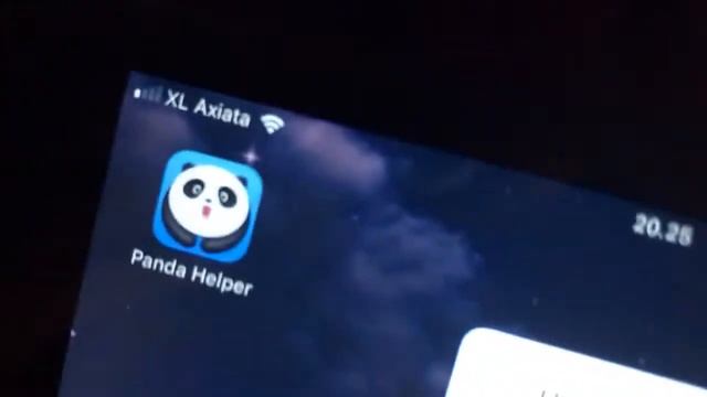 How to get panda helper pt 2 ||gacha life?|| смотреть онлайн