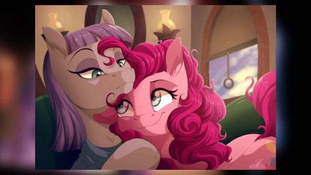 ПЯТОЕ ПОКОЛЕНИЕ MLP?|МОЁ НЕБОЛЬШОЕ МНЕНИЕ смотреть онлайн