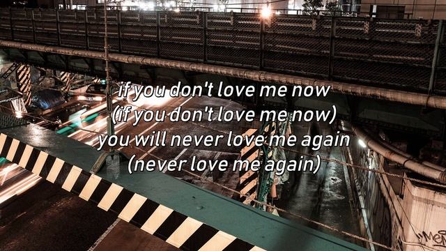 The Chain [cover] - Harry Styles (Lyrics) смотреть онлайн