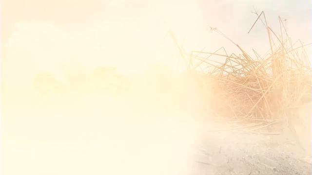 Blue River Rc Land Rover D90 Trail session смотреть онлайн