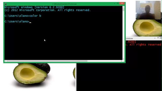 How to use ping, ipconfig and traceroute command part 2 смотреть онлайн