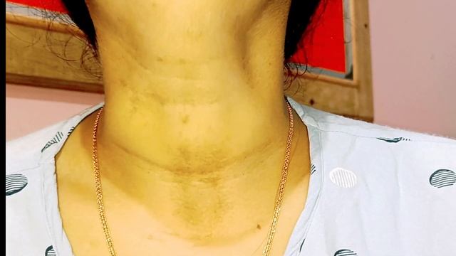 Adam's Apple Movement || Burp Challenge смотреть онлайн