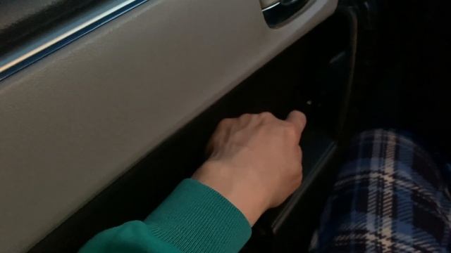 ￼ Reset Power Window to Close or Open Properly on Toyota and Honda ￼ смотреть онлайн