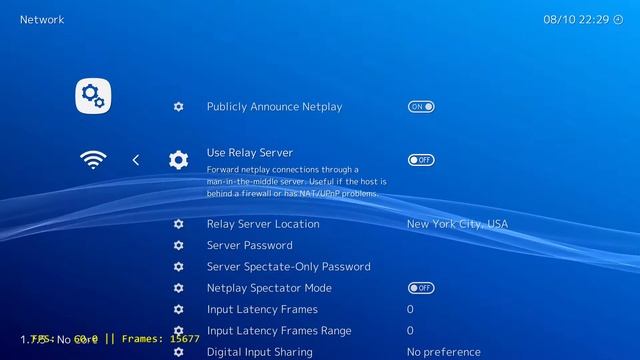 RetroArch Installation And Setup смотреть онлайн