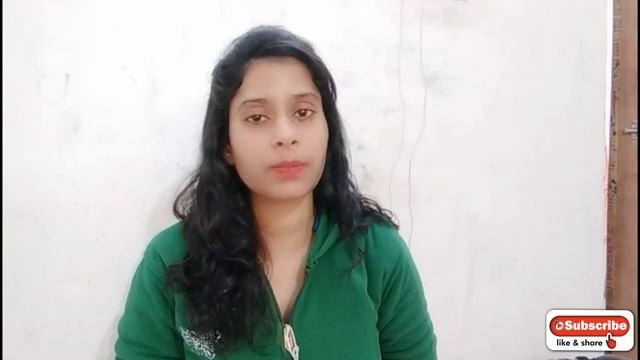 गोरेपन की क्रीम😱, #igcon beauty cream, #natural tips and review. смотреть онлайн