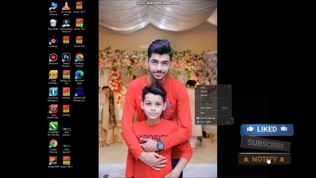 How to fix 1920x1080 resolution problem on Windows 10|Resolution Problem - What is the Solution? смотреть онлайн