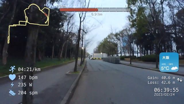 今天 允许我感动一下 Something touched me смотреть онлайн