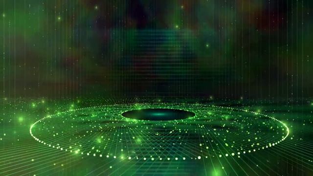 4K GREEN ARENA   Live Wallpaper #AAVFX Moving Background