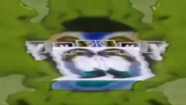 Klasky Csupo in Not Scary (Android Version) (TV Simulator Version) смотреть онлайн