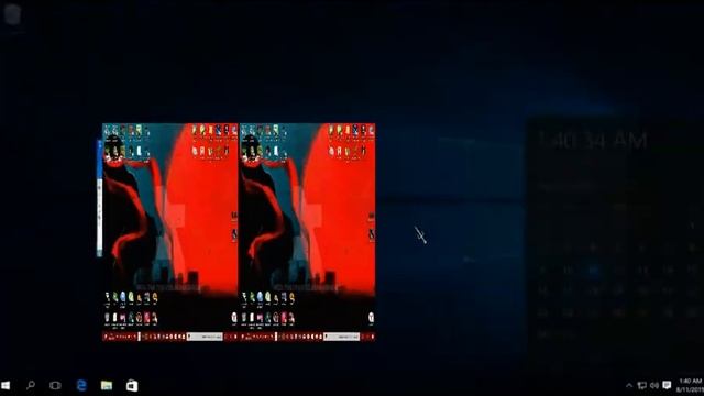 chilled.windows.exe дух. смотреть онлайн