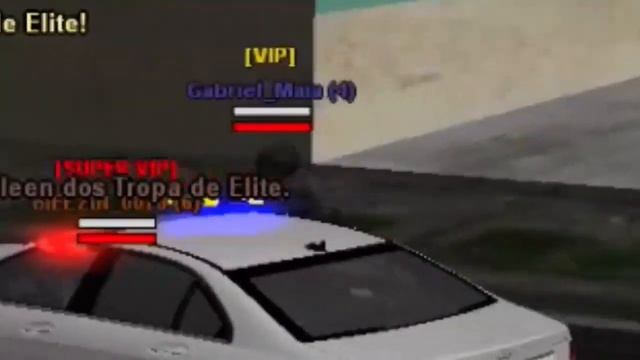MELHOR SERVIDOR, PARA CELULAR E PC E ANTI TRAVA ANTI CRASH, BRASIL VIDA TOP (BVT) смотреть онлайн