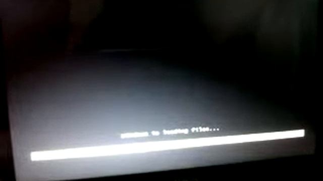 PENGENALAN CPU , INSTAL WINDOWS 7 DAN Ms Office смотреть онлайн