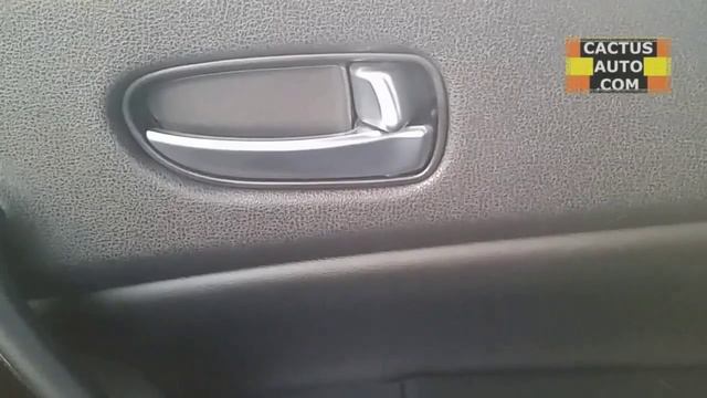 2009 Maxima HiRes смотреть онлайн
