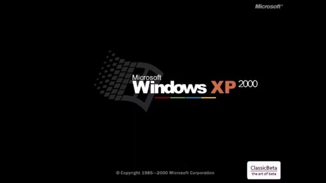 Windows History with Never Released Versions (Part 7) смотреть онлайн