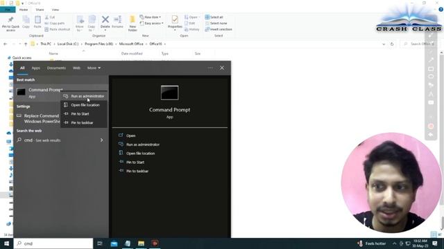 How to Activate Your MS Office 16 Within 2 min | How to download and install MS office 16 for free смотреть онлайн
