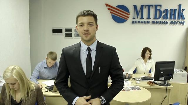 Гродно (Новый год 2012) смотреть онлайн