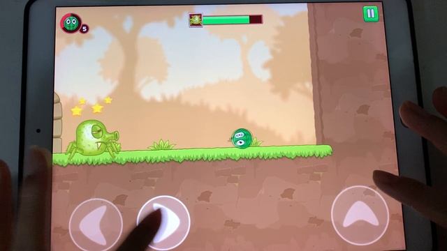 Red Ball 4,Red Ball 5,Red Ball X,Red Ball Return,Red Ball Holy Treasure,Red Ball Lost Island