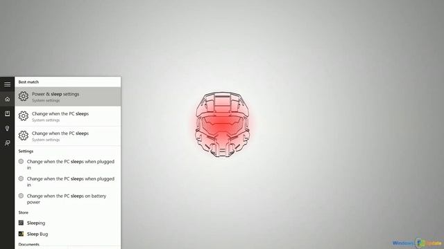 Using Remote Desktop in Windows 10 смотреть онлайн