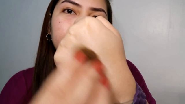 Natural Sea Sponge for Skin Care (Philippines) | ❤ Nowie Mac ❤ смотреть онлайн