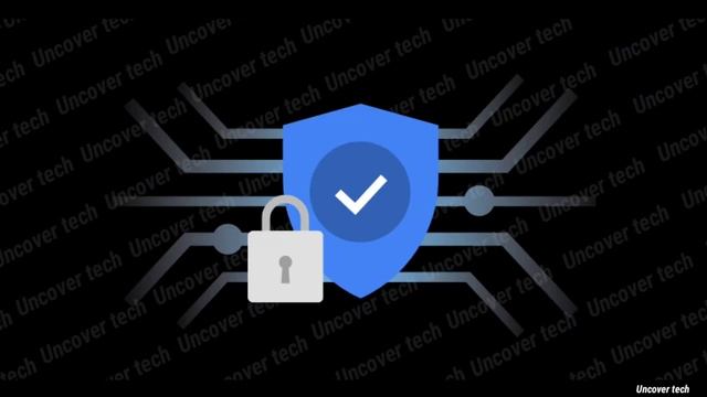ios 15 Support ||oneplus 9 || Google Anti-Tracking || Unlock Face id With Mask ||Amazon CEO Changed смотреть онлайн