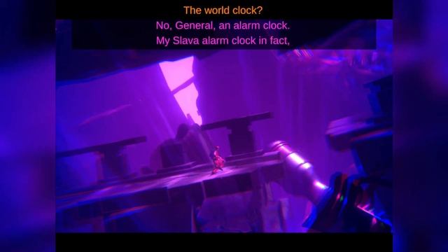 Little Orpheus Gameplay Walkthrough Chapter 7 | Apple Arcade смотреть онлайн