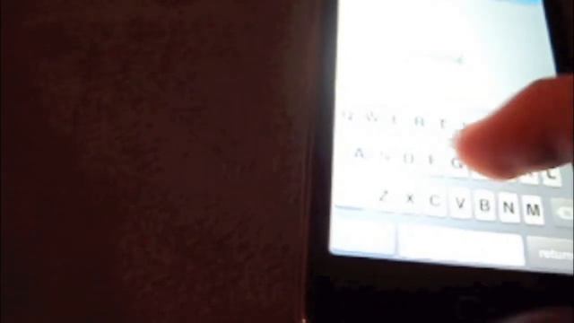 How to text for free from iPod touch and iPhone смотреть онлайн