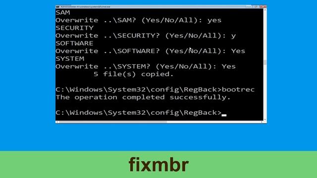 Fix Error Code 0x00000067 Windows 11 Blue Screen Error смотреть онлайн